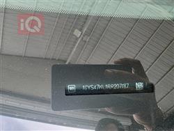 كاديلاك اسكاليد